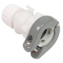 비젼세탁 이미지