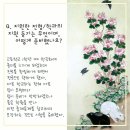 한국화(1년) 이미지