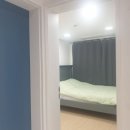 아리아나펜션 이미지