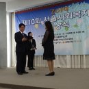 와이비스킨코리아 이미지