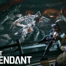 퍼스트PC게임 이미지