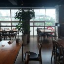 창포동3가010 이미지