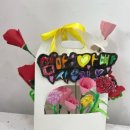 상상스튜디오미술교습소