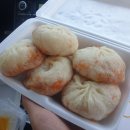 착한왕만두
