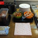 WOW모텔(와우모텔) 이미지