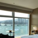 파크하얏트부산 이미지