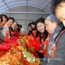 바오로노인복지센터 이미지