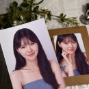 홍대 프로필 낮달사진관 | 인생 프로필 찍은 후기!