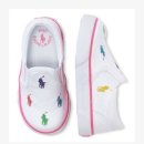 마감)Bal Harbour Repeat Sneaker 이미지