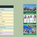 (주)서울광장