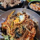 단양로L | 단양 맛집 | 줄서서먹는 마늘석갈비막국수 | 먹기전알아야할 꿀팁공유 솔직 후기