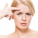 홍피부과의원 이미지