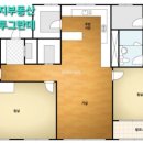 어양동사무소 앞 이미지