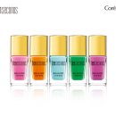 네일하이 이미지