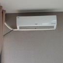 장수서창동-1 이미지