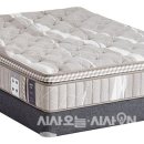 한샘유통 이미지