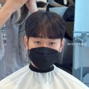 태은헤어 이미지