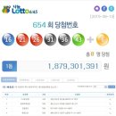 한솔복권방 머니투데이