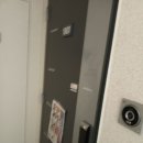 롯데프레쉬 태안점