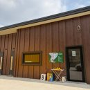 도구로 112 | 가평 크크크 글램핑카라반 신규오픈 럭셔리 글램핑 내돈내산 찐 후기