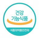 2023년 5월 25일 SNS 핫이슈 뉴스 소통
