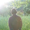 인생을 글로 쓰다 이미지