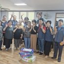 자유연맹경로당 이미지