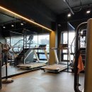 팻다운핏 이미지