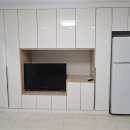 나은공인중개사사무소 이미지