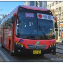 더샵분당파크리버.헬스케어혁신파크 이미지