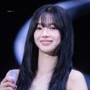 루아헤어 이미지