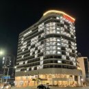 춘천중앙막국수 이미지