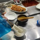 아르반시티호텔 이미지