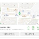 열에아홉미용실 이미지