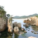 현내 - 달성군 | 현내