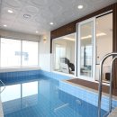 해림펜션 이미지