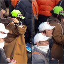 오렌지 라이프 챔피언스 트로피 이미지