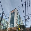 서초대로30길 12 이미지