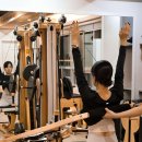 희필라테스&바디코어