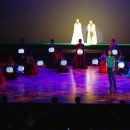 인제하늘내린센터 대공연장 이미지