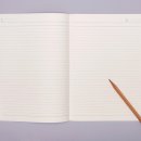 장구교실(초급) 네이버블로그