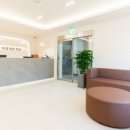 바른공감치과의원 이미지