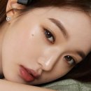 유주조명 이미지