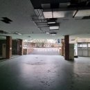 대형스크린골프 이미지