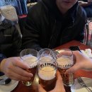 한국 노래연습장 이미지