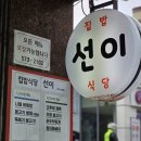 논현로11길 17 이미지