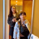 인아웃템즈 이미지