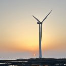 더족꾼신창풍차마을점 이미지