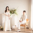 제이앤스튜디오