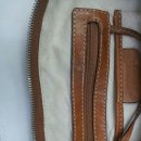 이편한명품세탁소 이미지